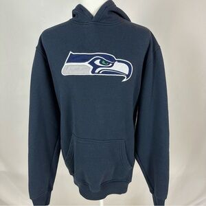 Seattle Seahawks Hoodie